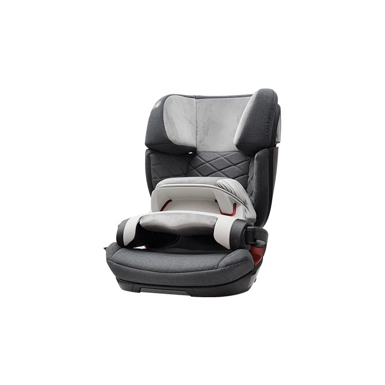 Fleixable Professional Cotton Baby Travel Car Seat With Excellent Quality Epp