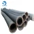Import flexible corrugated sand suction rubber hose from China