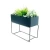 Import flower pots planters garden from India