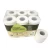 Import Flushable Luxury 3ply Hygienic Bathroom Toilet Tissue Paper Roll from China