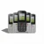 Import FM Radio Function 1.8Inch Big Button No Camera Feature Old Man Keypad Senior mobile phone from China