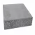 Import foam concrete wall panels partition wall eps fiber cement sandwich panel from China