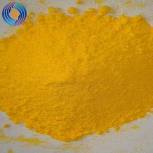 Foam Making Chemical, 123-77-3 Bottom Price AC Foaming Agent//Blowing Agent/Azodicarbonamide