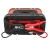 Import Foldable handle design easy operate 12v24v car battery charger portable from China