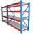 Import Foldable warehouse storage used rack for sale shopping trolley angle steel racks factory price cheap truck tyre from China