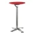 Import Folding ABS high top bar cocktail tables (NH123) from China