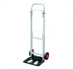 FOLDING HAND TRUCK