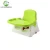 Import Folding Multifunctional Baby high chair from China