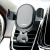 Import FONENG New Gravity Induction Automatic Clamp Mobile Phone Car Holder from China
