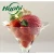 Import (Food Additive Products) Factory Top Grade Strawberry flavor food grade liquid from China