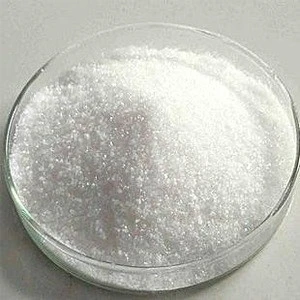 Food Additive Trisodium Phosphate 98% min