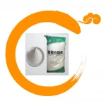Food additives  Sodium caseinate 9005-46-3