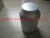 Import Food Chemical Paracetamol CAS 103-90-2 from China