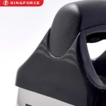 Food grade cooking tools kitchen gadget set
