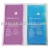 Import Food Grade Reusable Hot Cold Gel Pack from China