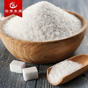 Food  Grade Sodium Bicarbonate Baking Soda
