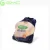 Import Food packing Plastic Bags food grade roast chicken bag, frozen whole goose from China