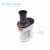 Import Food processor with 3 bladesNew from China