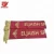 Import Football Promotion Custom Knitted Fan Scarf from China