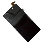 50 Diamond LCD Display+Digitizer Panel Screen Assembly Spare Parts  touch+LCD screen 5inch NEW & Tested screen