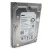 Import For dell server hdd 3.5" 10TB 7.2K sas high quality Internal hard disk drive from China