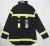 Import For Fireman Popular High Temperature Fireman Uniform From China Supplier from China