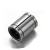 Import For installations with small dimensions customizable  linear bearings from China