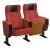 Import for sale compact home church auditorium seating movie theater chairs from China