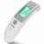 Import forehead thermomter infrared thermometer non-contact medical thermometer from China
