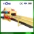 Import Forest Equipment: Industrial Wood Chipper from China