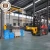 Import Forklift Truck Skewer Container Loading and Unloading Glass Tool from China
