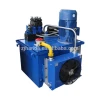 foton tractor hydraulic pump