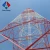 Import Four Leg and Triangular Radio Triangle Telecom Tower from China