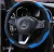 Import Four Seasons Universal Car Steering Wheel Cover from China