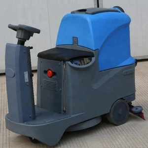 FR70 price list floor cleaning equipment for shopping malls, parking lots, tourist attractions, office buildings , etc.