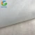 Import Free Sample Customizable Density Spunbonded 100% Polyester Nonwoven Fabric Price Per Kg from China