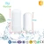 Free Sample Dongguan Kitchen Tap Reusable Coconut Fiber Ceramic Water Filter Cartridge