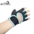 Import Free sample driving motorcycle cycling riding sports glove from China
