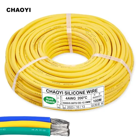 Buy Free Sample High Temperature Resistant Ultra Soft 35mm Silicone ...
