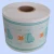 Import Free sample materials full lamination film for baby adult diaper manufacture in china from China