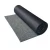 Import FREE SAMPLE-Shock Absorber Sound Insulation Rubber Roll Gym Carpet Underlay Sports Rubber Flooring Mat from China