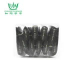 Free sample tea bag packaging Yunnan Puer black tea OEM good quality and affordable US FDA standard factory price wholesale