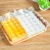 Import Free Shipping Household Multi-function Best Food Vacuum Sealer Saver Home Automatic Vacuum Sealing Packer Plastic Packing from China