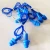 Import Free Shipping Silicone Swimming Earplugs Corded  Comfortable Waterproof Ear Plugs with OPP bag package from China