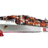 freight forwarder uk sea freight to poland