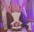 Import french baroque Factory Direct King Hotel Used Queen Throne Chair from China
