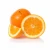Import Fresh Citrus Valencia Orange Fruit from South Africa
