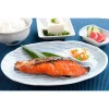 Fresh Fish Sockeye Meat Companies Japan Seafood Prices