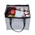 Import Fresh food ice bag insulated ice cream carry bag reusable ice bag from China