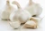 Import FRESH GARLIC from South Africa